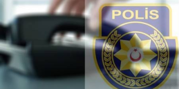 telefon_son_1589803945 (1)