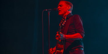 thumbs_b_c_393153730146741844d9c6526b9197e6