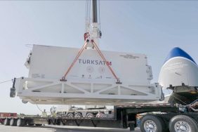 türksat