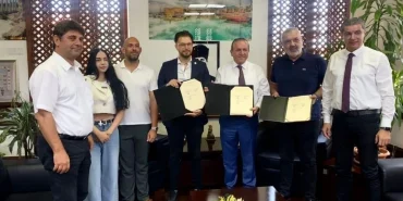 v24534634613_1721668003