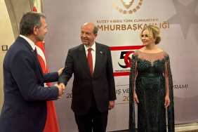 v2yeniproje12_1721497206