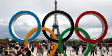 v2yeniproje45_1720792243