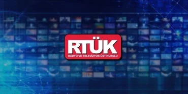 zr115zZMLEqP9SRUf7yP0Q