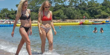 0i1Kf4pGGUqrwIa6h18POw