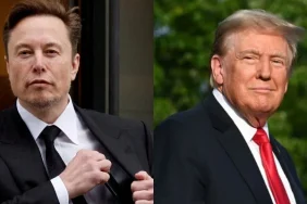 17776_3976687_elon_updates
