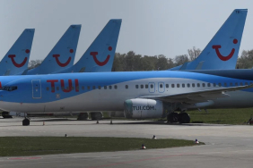 tui