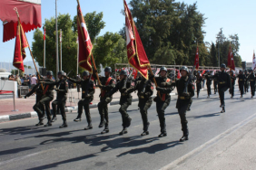 30-agustos-zafer-bayrami22