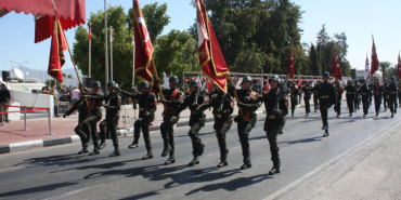 30-agustos-zafer-bayrami22