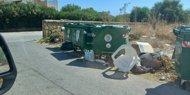 456056850_1024064766392097_8394135367140733249_n