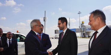 457246428_452603511099276_1586547841413412509_n