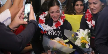 66ba3ece6fc92391__w1200xh800