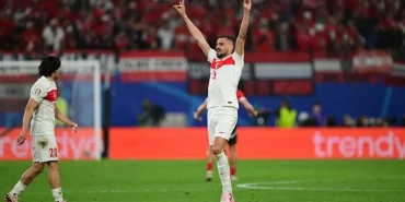 66ba62bfd2fa2750__w1200xh800