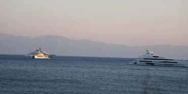 66bf51f724244581__w1200xh674