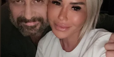 66c5904d8382e243__w1200xh2174