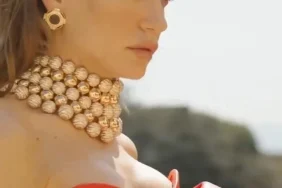 66c5a2ae7f07a438__w1200xh2120