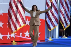 66cb7befb83dc819__w1200xh792