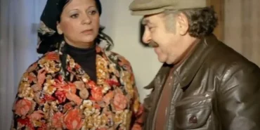 9cANibp3EUuBB2erIWBAXw