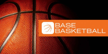 AdobeStock_127296532-web (1)-28 (1)