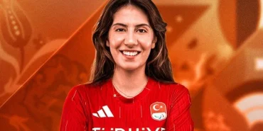 Bds1WcVGbEuRY_7mD_EsGw