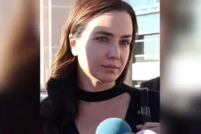 DJZVnOWWp0uGsEae-e3C4w