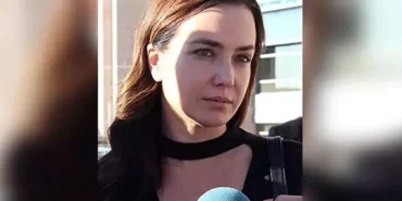 DJZVnOWWp0uGsEae-e3C4w