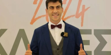 Fidias-asks-publics-help-to-choose-political-party-in-European-Parliament