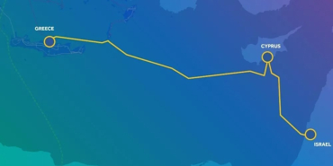 Great-Sea-Interconnector-2
