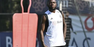 PDWeJAXvmEa61nwdd4bxqg