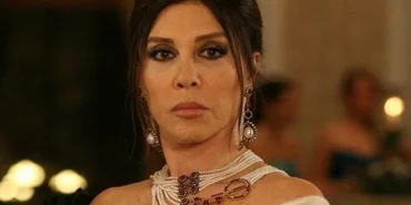 Pi9z9h_aZ0yBwye2Vaxm1g