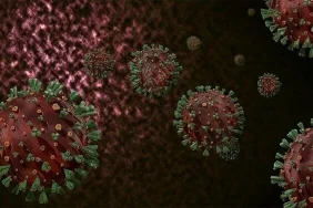 UHcyY4XgAU-n2pJg85bjEQ