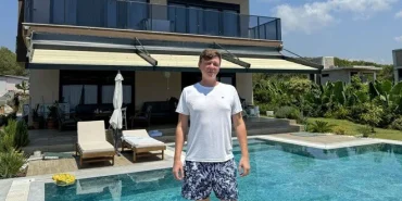 V9DSHcNQdUqMC4E9SEY-ag