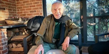 Vmn044GVwUCn4xTdMtfywg