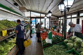 WhatsApp Image 2024-07-31 at 16.07.27 (1)