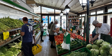 WhatsApp Image 2024-07-31 at 16.07.27 (1)