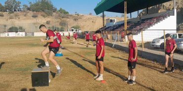 WhatsApp Image 2024-08-01 at 22.36.39