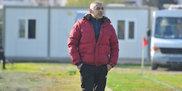 WhatsApp Image 2024-08-01 at 22.46.20