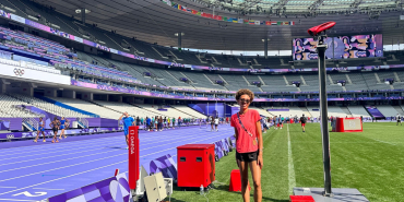 WhatsApp Image 2024-08-01 at 22.48.21