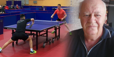 WhatsApp Image 2024-08-01 at 22.54.48 (1)