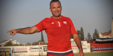 WhatsApp Image 2024-08-01 at 22.59.05