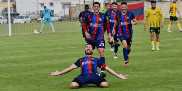 WhatsApp Image 2024-08-01 at 23.24.17