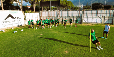 WhatsApp Image 2024-08-02 at 18.58.14