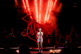 WhatsApp Image 2024-08-04 at 12.34.19