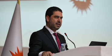 WhatsApp Image 2024-08-04 at 18.20.58