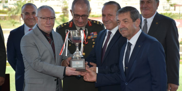 WhatsApp Image 2024-08-04 at 18.21.55