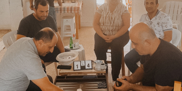 WhatsApp Image 2024-08-04 at 20.52.36