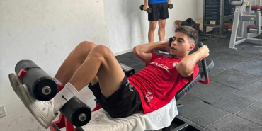 WhatsApp Image 2024-08-04 at 20.53.35