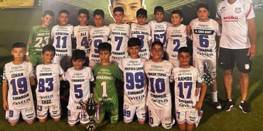 WhatsApp Image 2024-08-05 at 22.39.20