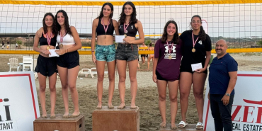 WhatsApp Image 2024-08-07 at 18.01.40