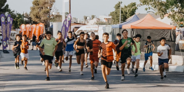 WhatsApp Image 2024-08-08 at 20.00.11