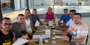 WhatsApp Image 2024-08-09 at 20.14.37